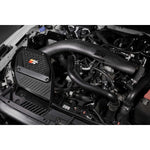 K&N Air Cleaner Assemblies and Air Intake Kits 63-2625 product image 11