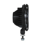KC HiLiTES Off-Road Light 91302 product image 2