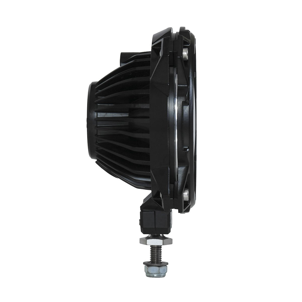 KC HiLiTES Off-Road Light 91302 product image 2