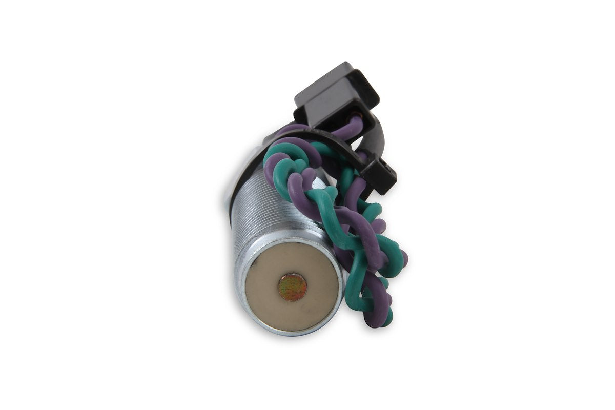 MSD Ignition Crank Trigger Sensor 8276 product image 4