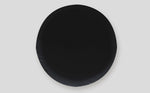 Adco Spare Tire Cover, Fits 29 in Diameter Tires, Black - 1735