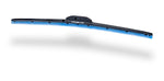 Scrubblade Silicone ShadeBlade Wiper Blades CBB1600 product image 1