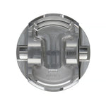 Manley Engine Piston Set 598760CE-8 product image 6