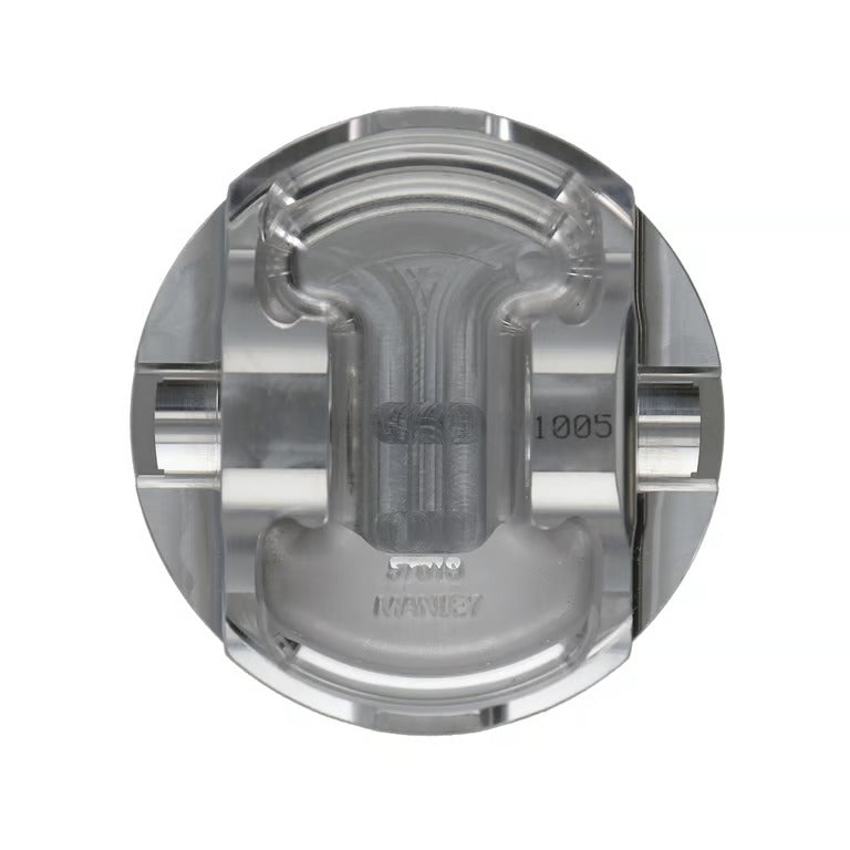 Manley Engine Piston Set 598760CE-8 product image 6
