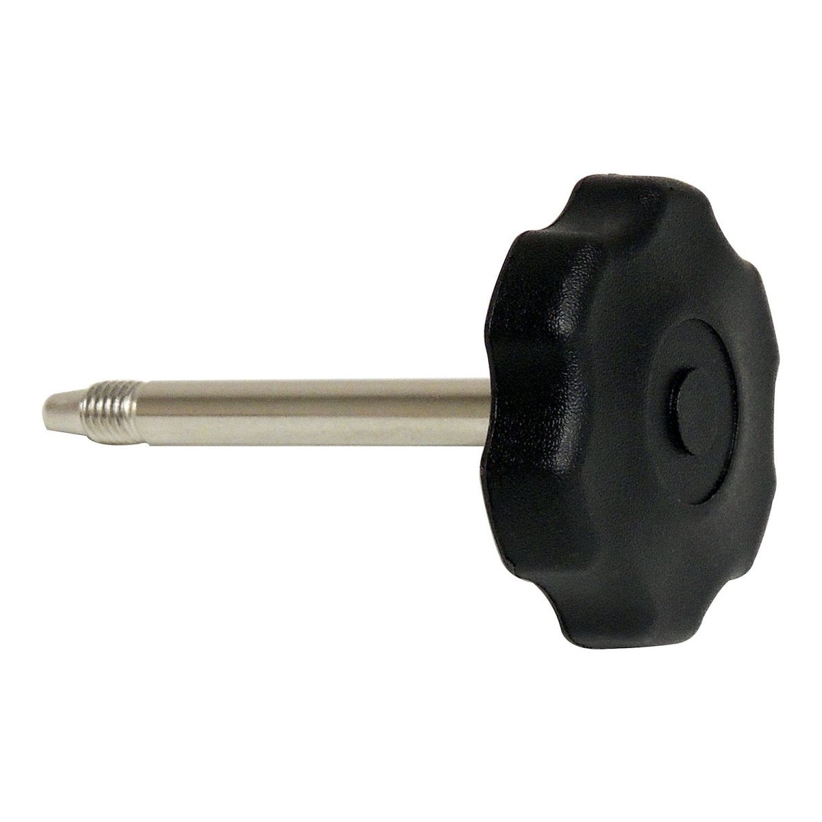 Crown Automotive Body & Exterior Replacement Parts 55397130AC product image 1
