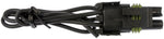 Dorman Electrical & Lighting Replacement Parts 85390 product image 2
