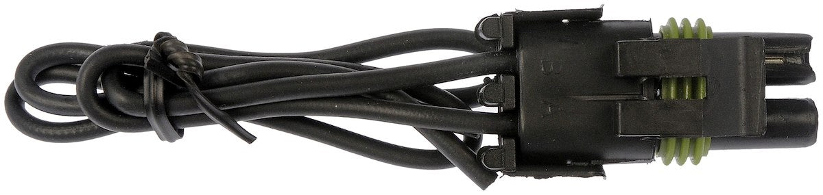 Dorman Electrical & Lighting Replacement Parts 85390 product image 2