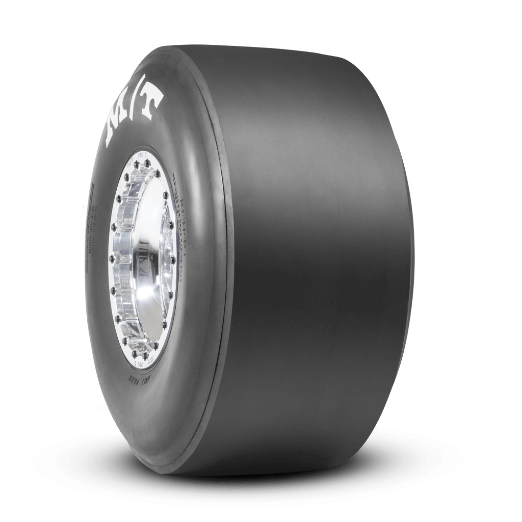 Mickey Thompson Drag & Race Tires 365107011 product image 1