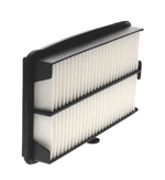 WIX Filters Engine Air Filters 49042 product image 3