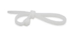 ACCEL Ignition Conversion Kit 2010ACC product image 12