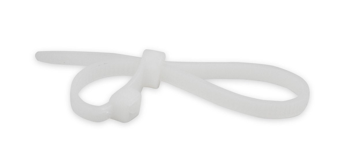 ACCEL Ignition Conversion Kit 2010ACC product image 12