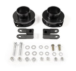 ReadyLIFT Leveling Kits 66-19180 product image 1