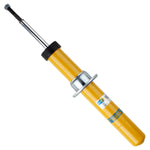 Bilstein Suspension Kit 46-181220 product image 3