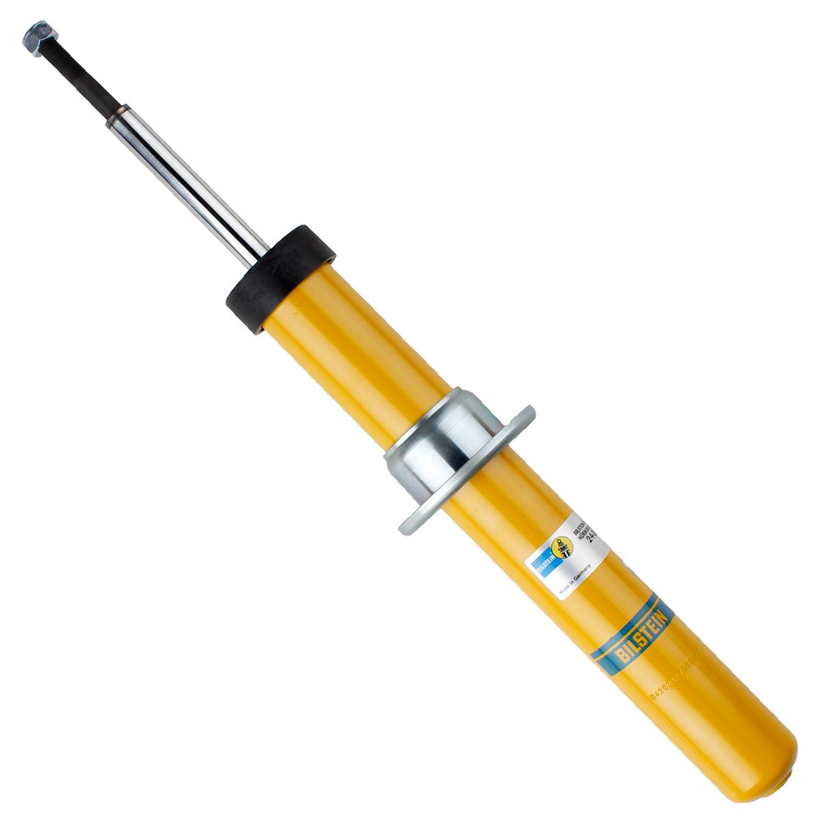 Bilstein Suspension Kit 46-181220 product image 3