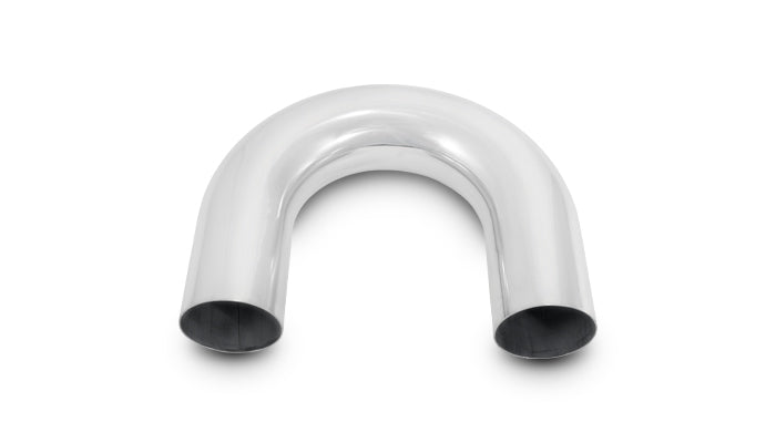 Vibrant Performance Performance Hoses & Fittings 2869 product image 1