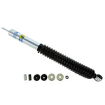 Bilstein Shock Absorber 33-230337 product image 1