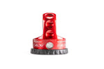 Factor 55 Winch Shackle 00015-01 product image 3