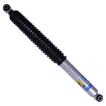 Bilstein Shocks & Dampers 24-285896 product image 2