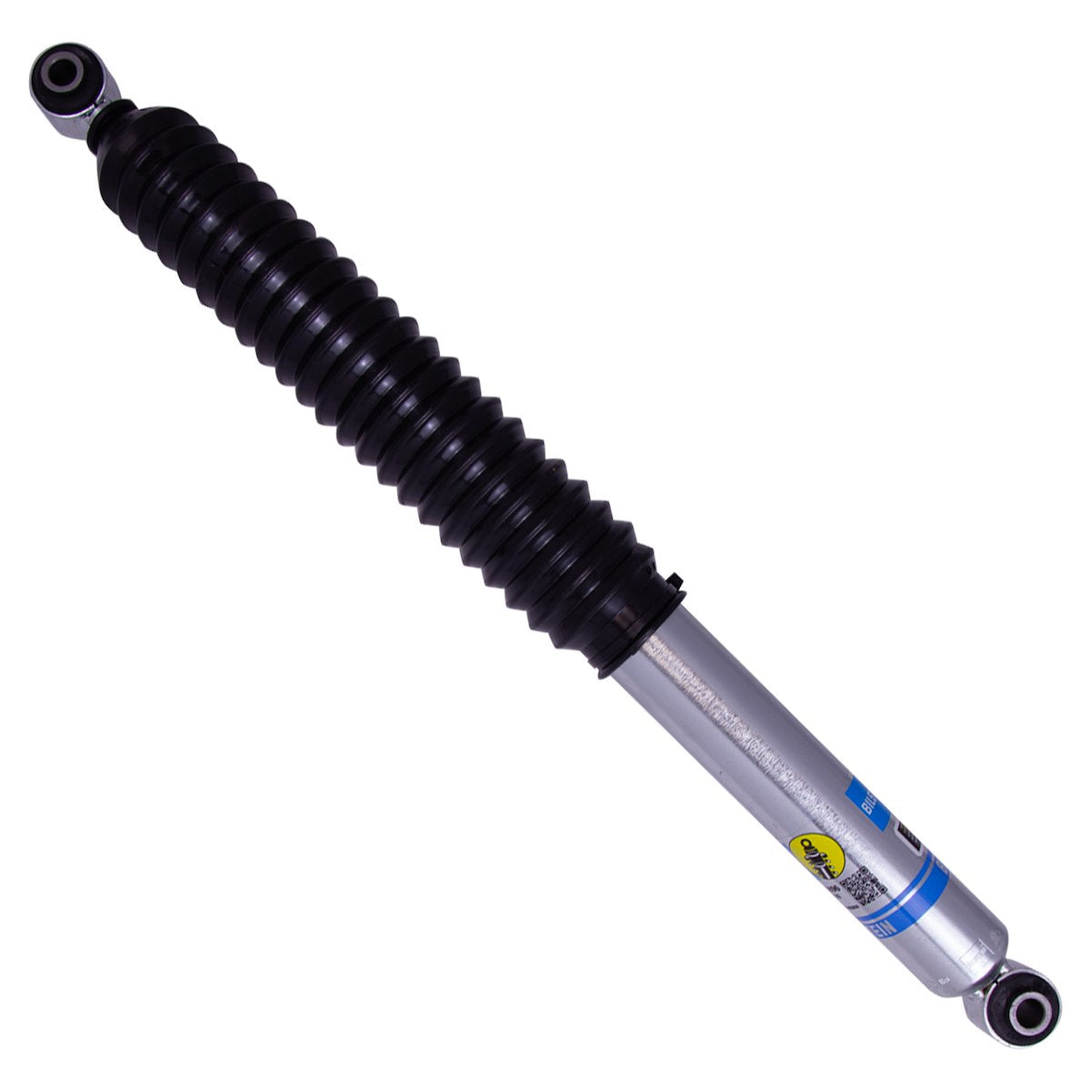 Bilstein Shocks & Dampers 24-285896 product image 2