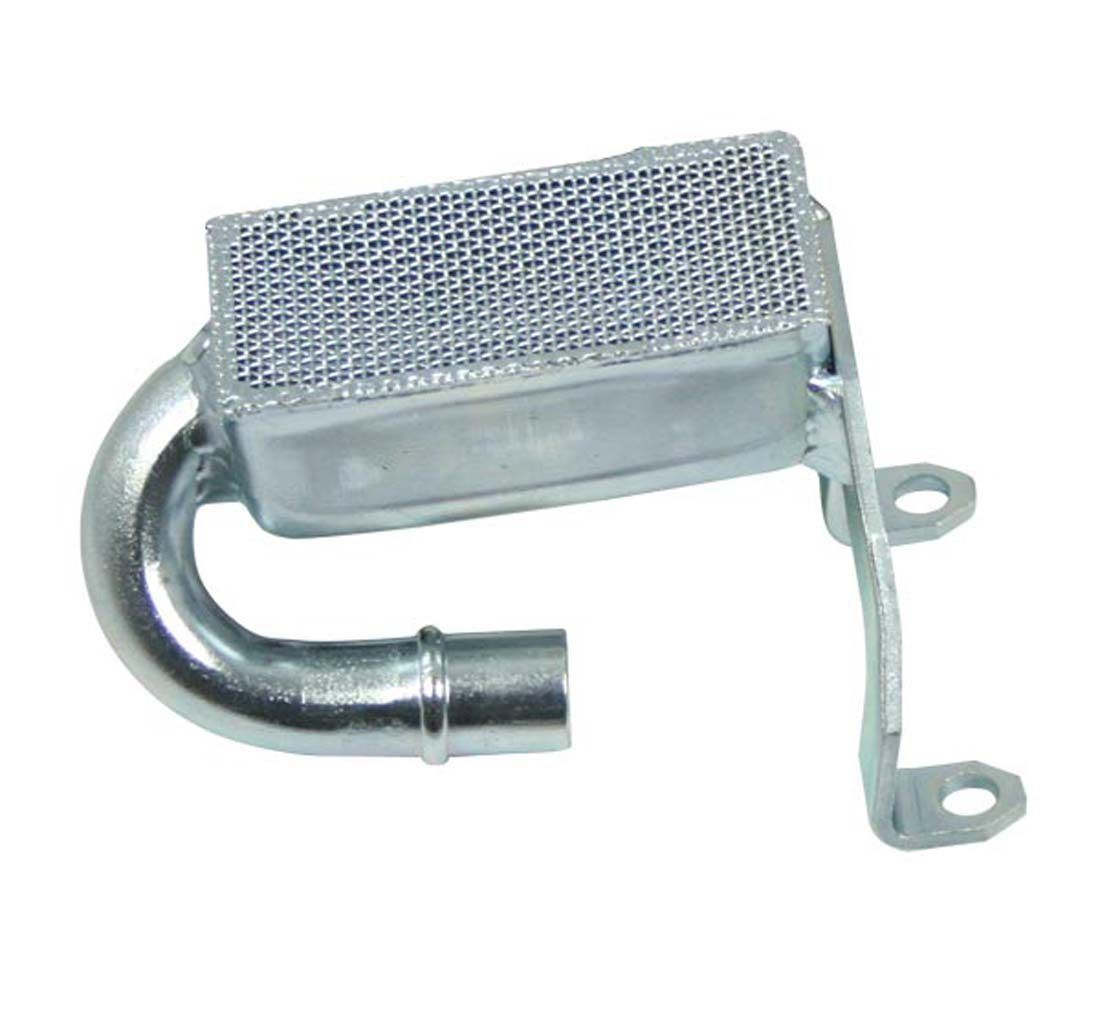 Moroso Oil Pump Pickups 24350 product image 1