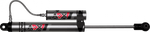 Skyjacker Lift & Suspension Systems A2017 product image 2