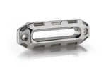 Warn Winch Fairlead 100660 product image 2
