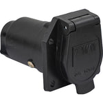 Buyers Products Trailer Connectors & Towing Hardware TC1007P product image 4