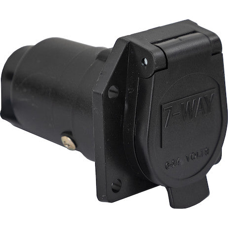 Buyers Products Trailer Connectors & Towing Hardware TC1007P product image 4