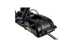 Minn Kota Trolling Motor, 112 lb Of Thrust, 72 in Shaft Length, 36 V - 1358316