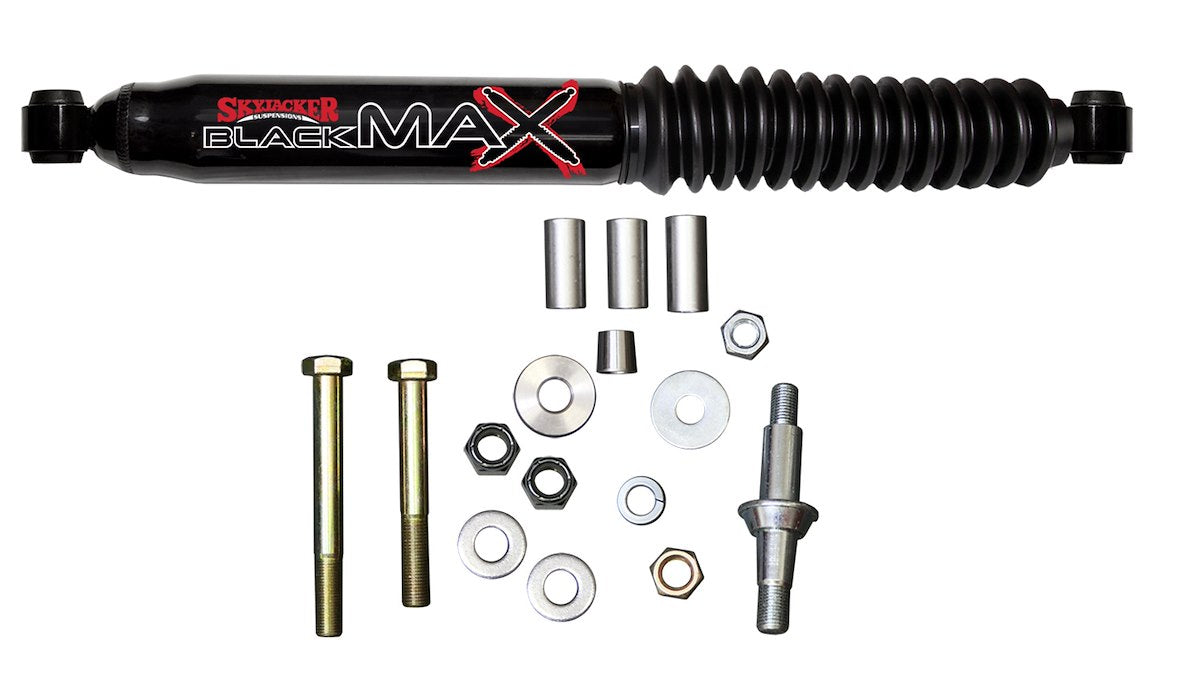 Skyjacker Lift & Suspension Systems 8007 product image 1