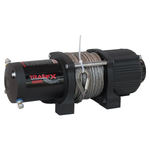 TrailFX Winches & Recovery Gear WS45B product image 1