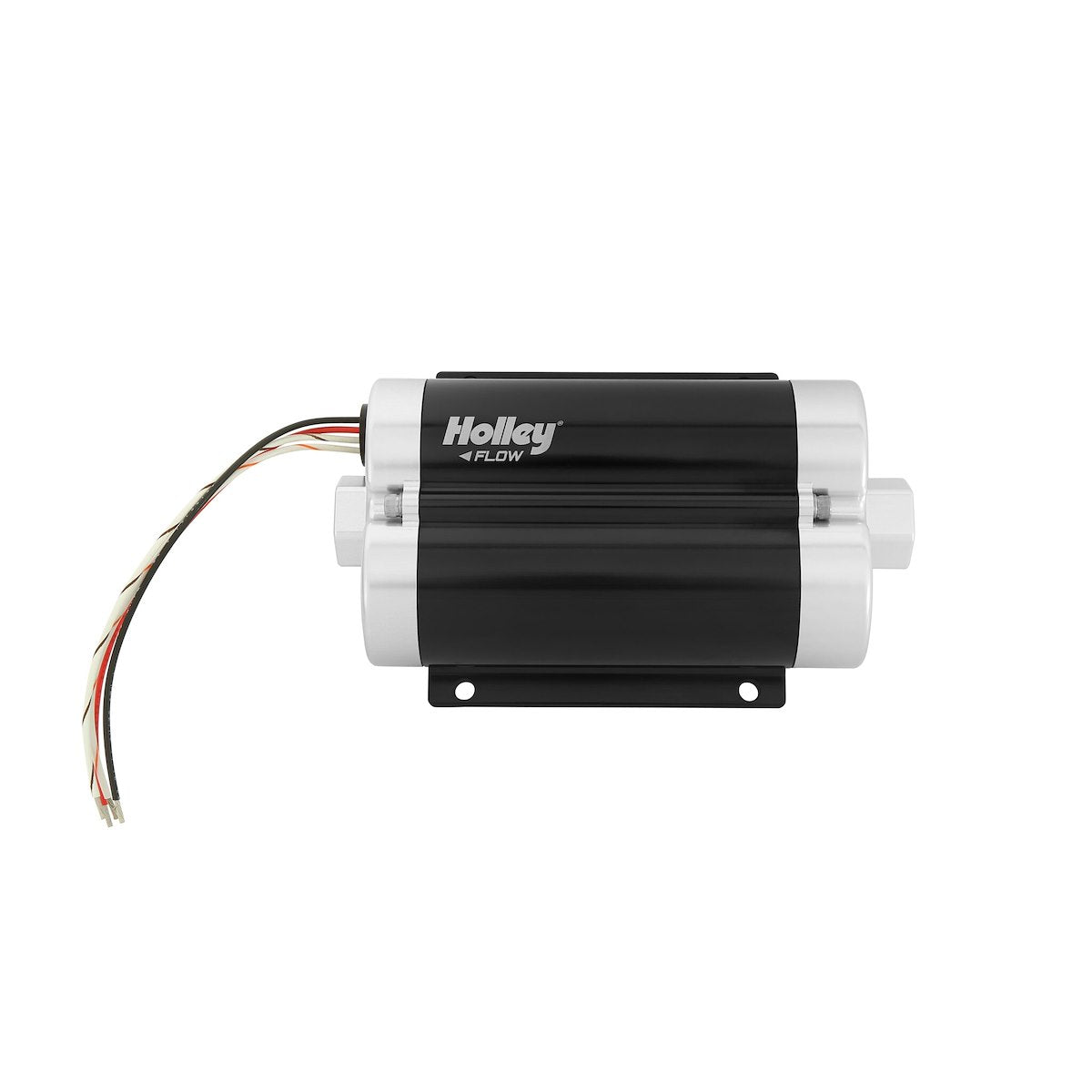 Holley Electric Fuel Pump 12-1800 product image 1