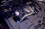 Injen Engine Cold Air Intake SP2097P product image 2