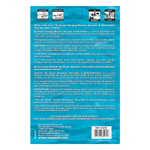 Star Brite Dehumidifier - 085470C