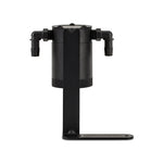Mishimoto Engine Oil Catch Can Kit MMBCC-FRD-11P product image 3