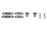 Holley Carburetor Repair Kit 37-1541 product image 5