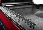 TruXedo Soft Roll-Up Tonneau Covers 597701 product image 13