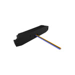 ARC Lighting Auxiliary Lighting Wiring & Mounts BB6010A product image 3