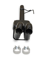 Flowmaster Exhaust Muffler Assembly 818171 product image 3