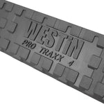Westin Running Boards & Nerf Bars 21-23560 product image 5