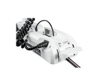 Minn Kota Trolling Motor, 80 lb Of Thrust, 72 in Shaft Length, 24 V - 1363787