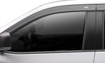 Husky Liners Vent Visors 2884064 product image 4