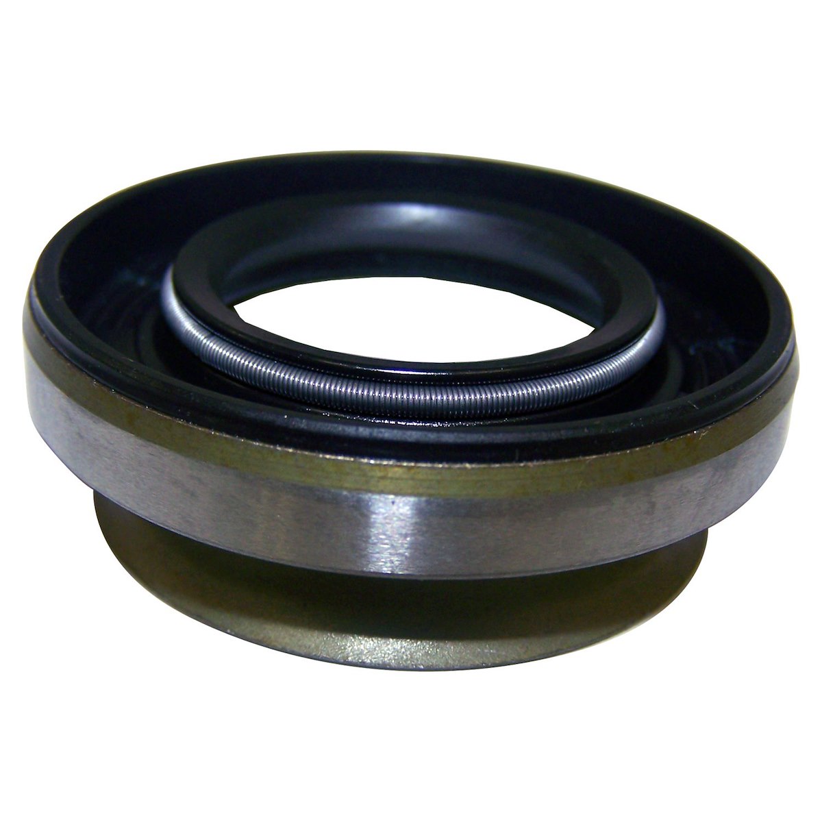 Crown Automotive Transmission, Axle & Driveline Parts J8121781 product image 1