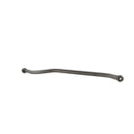 MOOG Steering & Chassis Components DS300012 product image 3