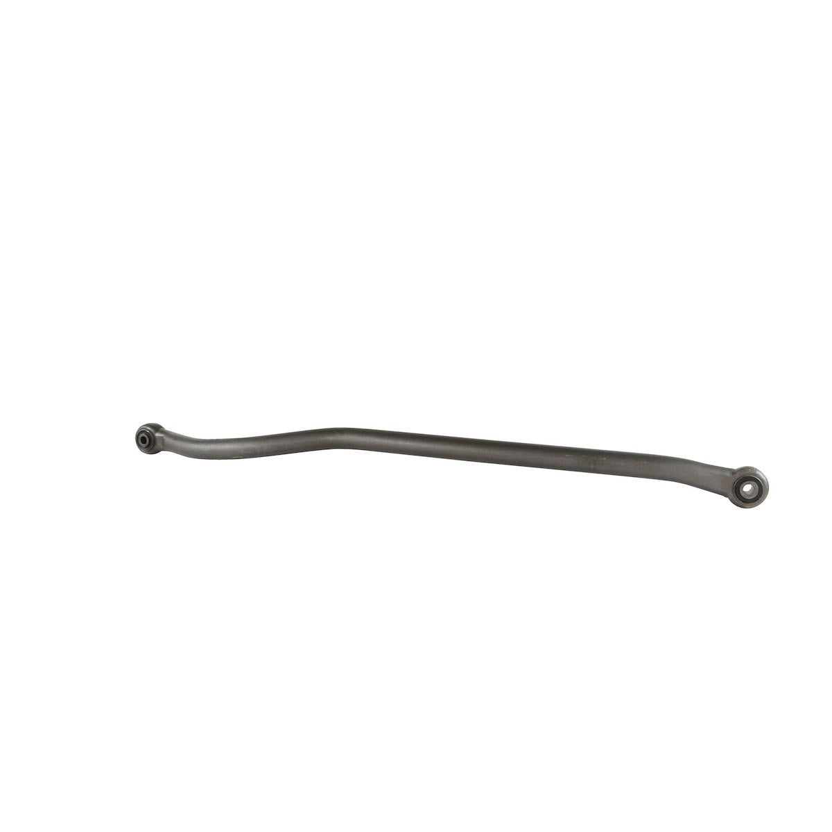 MOOG Steering & Chassis Components DS300012 product image 3