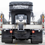 Buyers Products Commercial Truck Body Hardware 405BZ product image 7