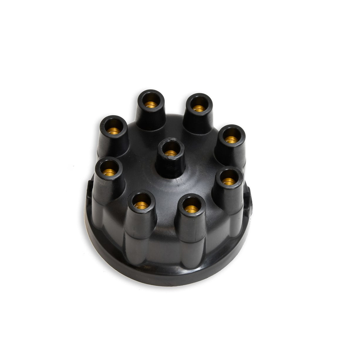 Pertronix Distributors D134600 product image 4
