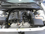 K&N Air Filter Elements 33-2295 product image 2