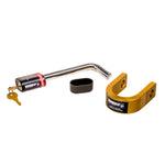 Husky Towing Fifth-Wheel & Gooseneck Components 33161 product image 4