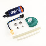 DeatschWerks Fuel Pumps 9-403-1047 product image 1